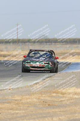 media/Sep-28-2024-24 Hours of Lemons (Sat) [[a8d5ec1683]]/10am (Star Mazda)/